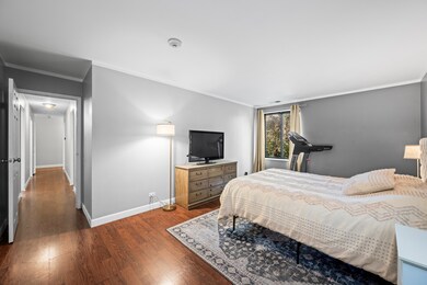 425 Walnut Creek Ln unit 1203, Lisle, IL 60532 - photo 7