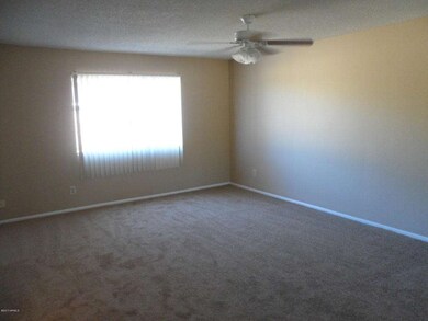 1118 W Stottler Dr, Chandler, AZ 85224 - photo 4