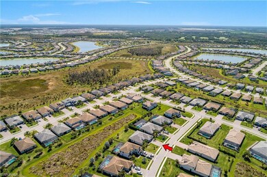 19127 Elmdale Way, Estero, FL 33928 - photo 5