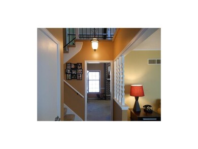 Welcome to this beautiful & spacious 4-Bedroom hom