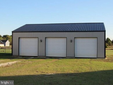 25198 N Legacy Ln, Laurel, DE 19956 - photo 3