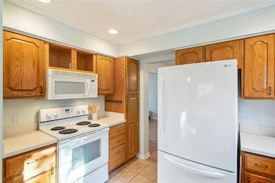 412 34th St, West Des Moines, IA 50265 - photo 7