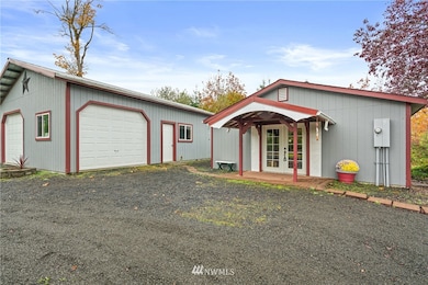 1059 Highway 603 unit 36, Chehalis, WA 98532 - photo 2