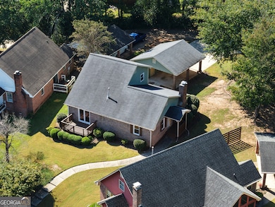 119 Oxford Square, Carrollton, GA 30117 - photo 6