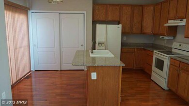 1210 Ring Bill Loop, Upper Marlboro, MD 20774 - photo 5