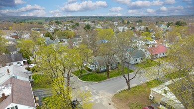 33 Brown ST, Lewiston, ME-23