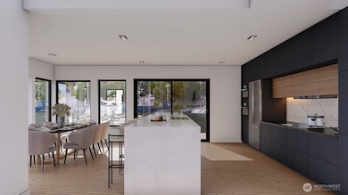 2309 N Northlake Way unit 2, Seattle, WA 98103 - photo 7