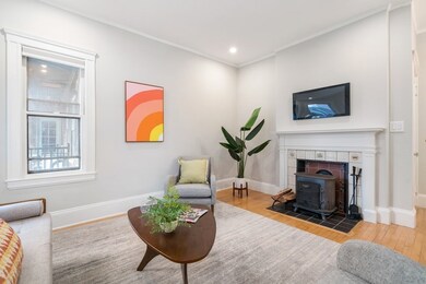 10 Remington St unit 308, Cambridge, MA 02138 - photo 2