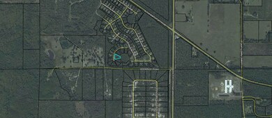 0 Daffodil Cove unit 313623, Crawfordville, FL 32327 - photo 3