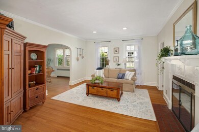 51 W Euclid Ave, Haddonfield, NJ 08033 - photo 6