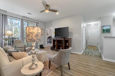 06-1600 Long Grove