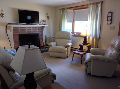 24 Riverbank Rd, Ogunquit, ME 03907 - photo 7