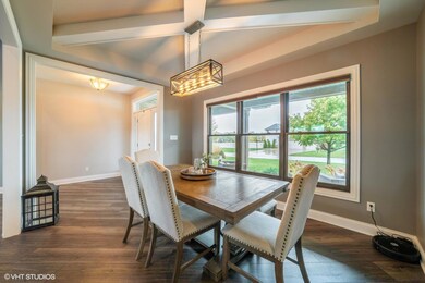 2767 W 135th Ln, Crown Point, IN 46307 - photo 4