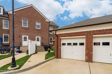 39 Russel Ave, Oceanport, NJ 07757 - photo 4