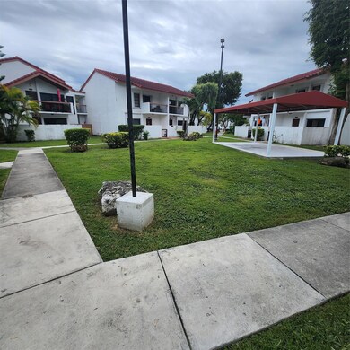 7500 SW 153rd Ct unit 20412, Miami, FL 33193 - photo 2