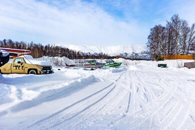 IMG_0058