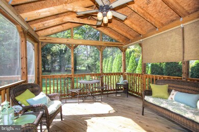 108 Mellor Ave, Catonsville, MD 21228 - photo 6