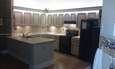 1148 Summit Trail Cir unit A, West Palm Beach, FL 33415 - photo 6