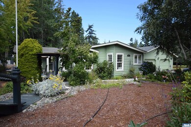 171 Foxtail Ln, Sequim, WA 98382 - photo 4