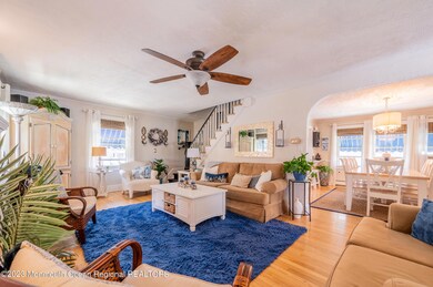 11 1st Ave unit 13, Seaside Park, NJ 08752 - photo 7