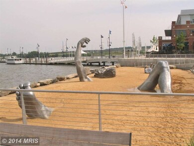 109 S Huron Dr, Oxon Hill, MD 20745 - photo 7