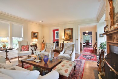 1420 Castlewood Ave, Louisville, KY 40204 - photo 5