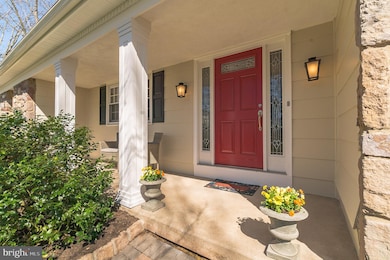 5385 Ridgeview Dr, Doylestown, PA 18902 - photo 7