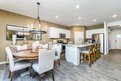 10400 Bryan Place, Saint John, IN 46373 - photo 7