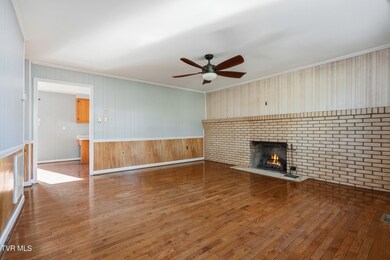 17374 Lundy Ln, Abingdon, VA 24210 - photo 7