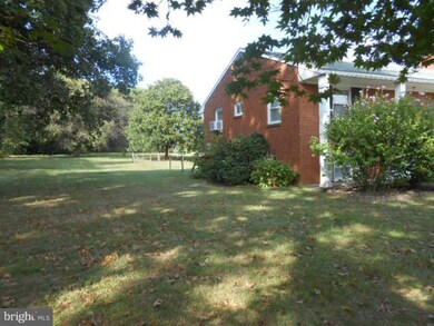 18632 Poffenberger Rd, Hagerstown, MD 21740 - photo 4
