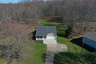 1691 Rheam Rd, New Franklin, OH 44216 - photo 2