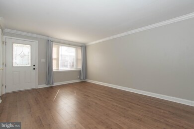 738 Aldworth Rd, Dundalk, MD 21222 - photo 6