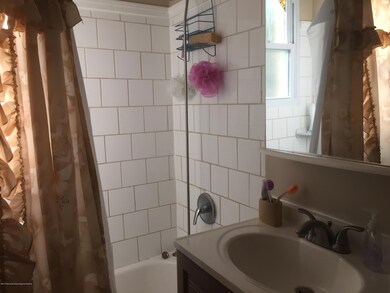 BATH 1