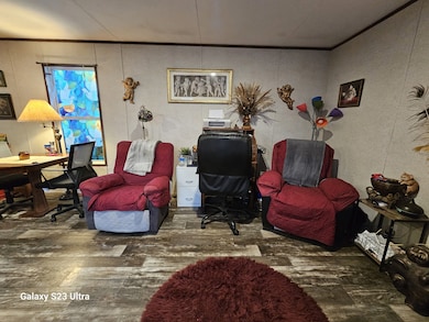 757 Cheyenne Cir, Beechgrove, TN 37018 - photo 5