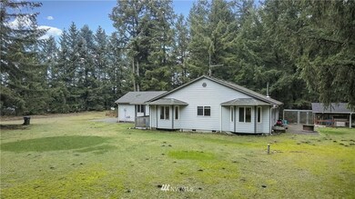 7420 Bordeaux Rd SW, Olympia, WA 98512 - photo 3