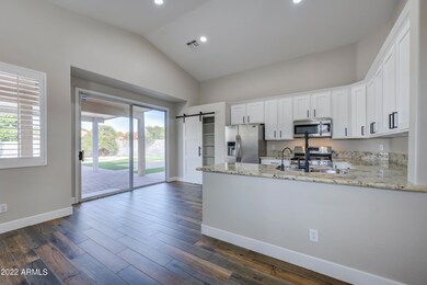 Kitchen 3