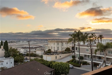 2960 Union St unit 304, San Diego, CA 92103 - photo 6