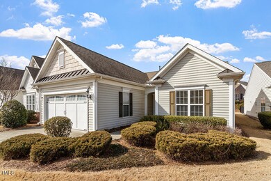 813 Eldridge Loop_03