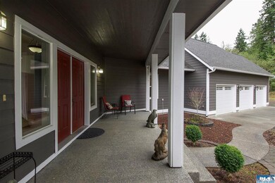 2086 Old Gardiner Rd, Sequim, WA 98382 - photo 6