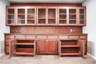 Built-ins