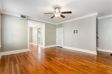 17 McPhillips Ave, Mobile, AL 36604 - photo 4