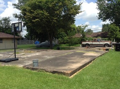 7617 Tully St, Houston, TX 77016 - photo 7