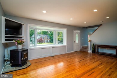 16320 Abbey Dr, Bowie, MD 20715 - photo 7