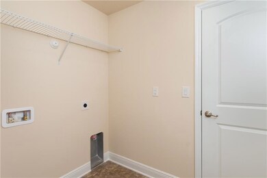 120 Redgrave Dr, Sebastian, FL 32958 - photo 7