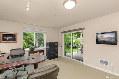 4803 Caymus Ln unit 12, Mukilteo, WA 98275 - photo 5