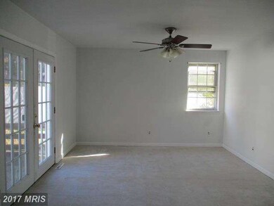 1526 Harford Square Dr unit C, Edgewood, MD 21040 - photo 5