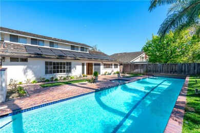 1955 Port Laurent Place, Newport Beach, CA 92660 - photo 2