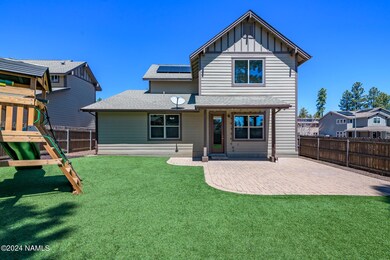 2772 W Pico Del Monte Cir (9 of 36)