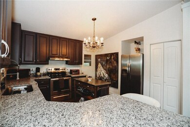 14 Spencer Ln, Bella Vista, AR 72715 - photo 3