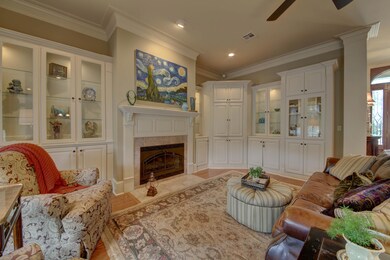118 Montero Circle-17